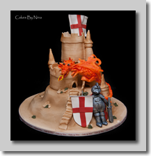 Dragons - �195